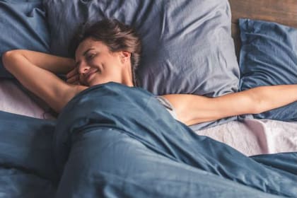 A los alumnos de Santos les cuesta trabajo dormir 8 horas diarias