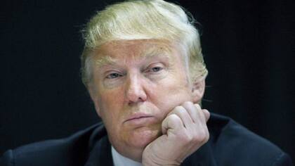 A los científicos que adelantaron el reloj les preocupa Donald Trump, el nuevo presidente de Estados Unidos