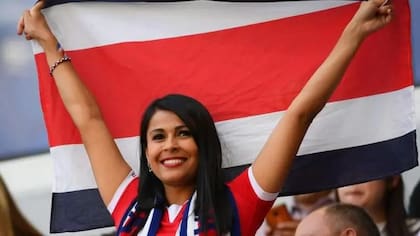 A los costarricenses se les reconoce como ticos, y ellos mismos se denominan así con orgullo. ¿De dónde viene esta palabra?