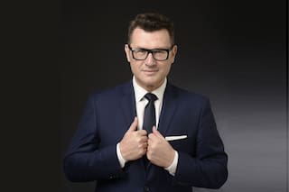 “Me divierte conseguir cosas extrañas para las celebrities”, dice el director de marketing de un lujoso hotel