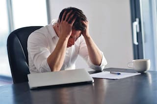 Los millennials están llegando a la mediana edad y no se parecen a lo que se había pronosticado para ellos