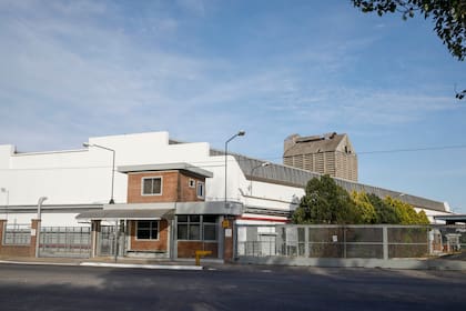 A los vecinos les rechazaron la medida cautelar para que Refinería del Centro no opere y ahora planean interponer un amparo