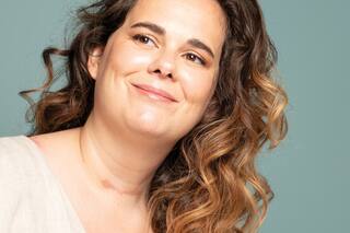 Superación. Seis mujeres comparten las historias de sus cicatrices