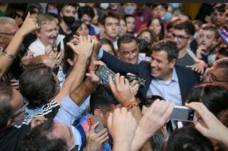 Después de la imaginación, la coherencia al poder