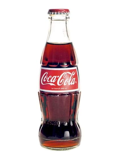 A más de quince años de su emblemático comercial "Para Todos" de Coca-Cola, que recorrió el mundo