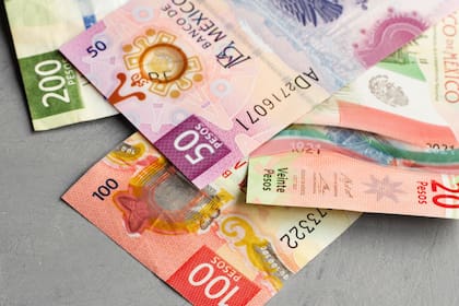 A media jornada del miércoles, el peso mexicano se encontraba sin una tendencia clara previo a la reunión de la FED