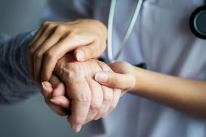 A mediados de 2025, la SSA incluyó 13 nuevas afecciones al listado de enfermedades elegibles