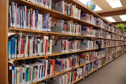 A medida que la cantidad de información en línea crece, se vuelven más importantes las herramientas para procesar esos datos