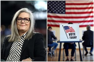 Arizona elige candidatos para la gobernación este 2026: ¿qué dicen las encuestas?