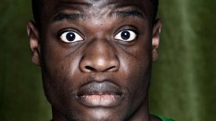 A menudo lidiamos con las consecuencias de decisiones pasadas... ¿podrían haberse anticipado?