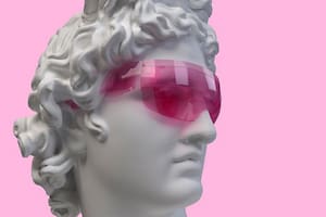 6 antiguas tecnologías que desconcertaron a la ciencia moderna