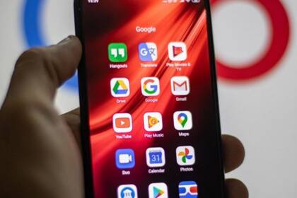 A muchos australianos les preocupa el impacto sobre otros servicios de Google