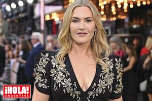 Luces y sombras de la estrella que eligió brillar sin filtros y superó las críticas de Hollywood