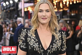 Luces y sombras de la estrella que eligió brillar sin filtros y superó las críticas de Hollywood