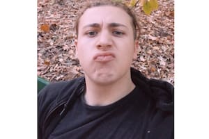 Qué se sabe del joven de 21 años que asesinaron de un tiro en la cabeza para robarle