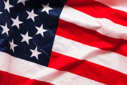 A nivel federal, las actividades se desarrollan con normalidad