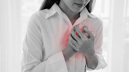 A nivel mundial, cada vez más personas se ven afectadas por enfermedades cardiovasculares
