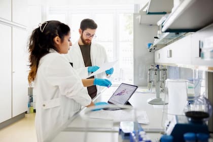 A nivel mundial, se necesitaría una reducción drástica de los residuos plásticos para disminuir nuestra exposición individual a los microplásticos