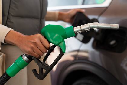 A nivel nacional, el precio de las gasolinas ha tenido constantes bajas desde mediados de agosto