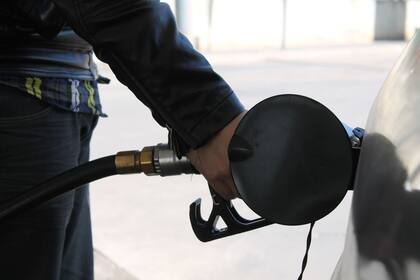 A nivel nacional, en tanto, el valor de la gasolina se mantiene uniforme y cotiza a un promedio de US$ 3,44 por galón, al igual que la semana anterior