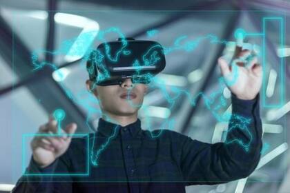 A partir de 2015 se aceleraron las inversiones chinas en el exterior