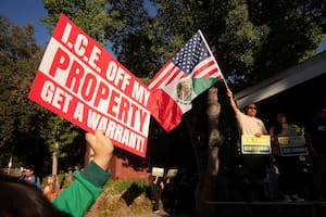 A partir de 2026, una serie de seis normas aprobadas en California durante 2025 entrarán en plena vigencia