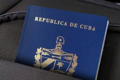 A partir de abril de 2025, se necesitará un pasaporte vigente para ingresar a Cuba, sin importar el lugar de residencia actual o la posesión de otras nacionalidades (Depositphotos)