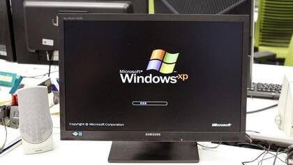 A partir de abril del año que viene Google dejará de darle soporte a las versiones de Chrome para Windows XP
