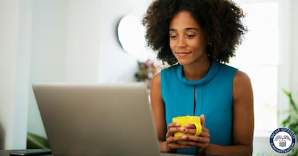 A partir de enero de 2026 también cambiarán los lineamientos y requisitos para solicitantes del Seguro Social (Facebook/Social Security Administration)