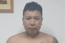 Ofrecen hasta $10.000.000 por un peligroso prófugo de la Justicia