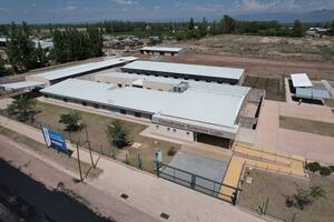 Recupero de fondos y atención universal, la apuesta inédita de una provincia para su sistema de salud