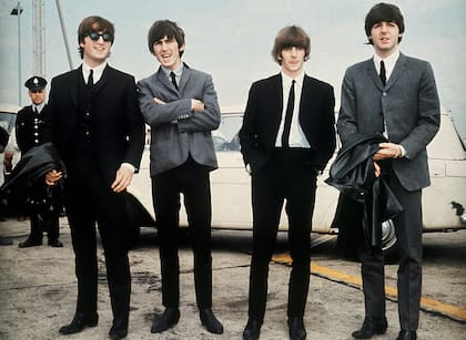 A partir de hoy, los que quieran visitar el edificio se podrán registrar en la web de The Beatles para obtener entradas