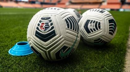 A partir de la investigación, la NWSL se ha comprometido con las futbolistas para reformar la liga y hacerla un lugar seguro para entrenar y competir 