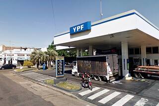 YPF: la decisión sobre el destino del litigio se estira hasta fin de año