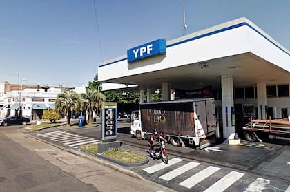 YPF asegura que puso en marcha un "plan de reducción de costos sin precedentes", que será aplicado "a lo largo de toda la cadena"