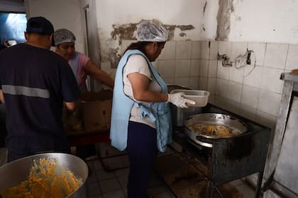 A partir de la nuerma normativa, los pagos se realizan directo a los beneficiarios, sin intermediaros.