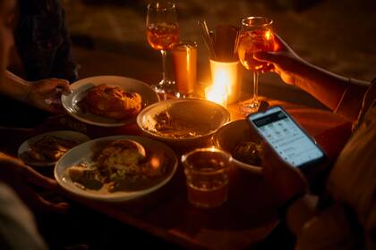 A partir de las 19, los usuarios de Uber recibirán un código de descuento por el Día Internacional del Consumo Responsable