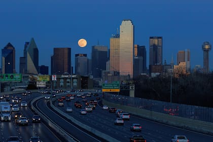 A partir de los 79 años, los conductores deben someterse a revisiones más estrictas. Desde los 85, deben hacerse inspecciones cada dos años