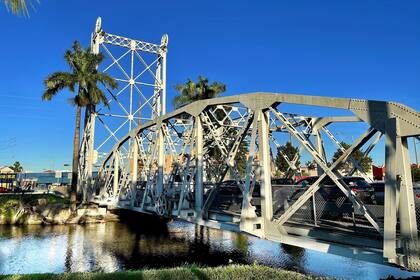A partir de octubre, los residentes de Hialeah tendrán una nueva presión en el pago de servicios públicos