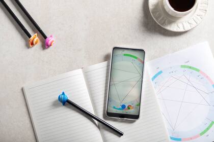 Algunas aplicaciones requieren datos personales como la fecha de nacimiento para brindar sus servicios