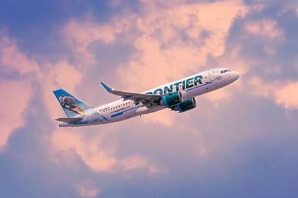 A partir del 15 de diciembre de este año comenzarán a circular las nuevas conexiones