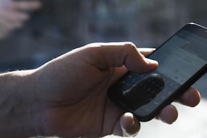 Aumentan las tarifas de telefonía celular, internet y televisión