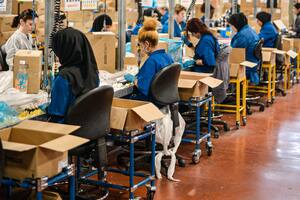 A partir del 1° de enero de 2024, algunos trabajadores tendrán mejoras en sus ingresos gracias a las leyes estatales