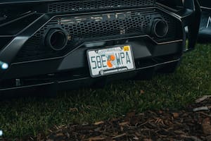 Atención conductores: el 1° de julio de 2026 cambiarán las placas y será obligatorio cumplir