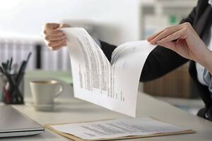 A partir del 21 de diciembre la ley de alquileres está derogada por el DNU del presidente Javier Milei