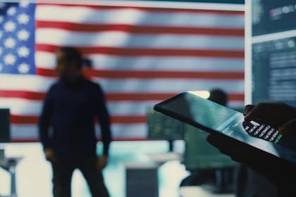 A partir del 30 de abril de 2013, la mayoría de los registros de entrada/salida son creados de forma electrónica