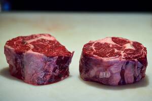 Carne: la Argentina sigue al tope de un ranking mundial, pero come 40% menos