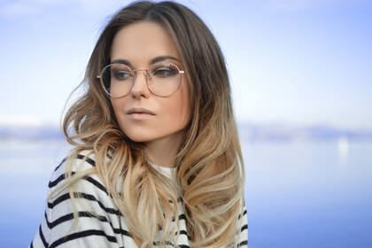 A pesar de la importancia de tener una buena visión, somos muchos los que damos la salud de nuestros ojos por sentada (Foto: Unplash)