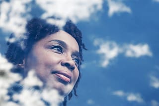 Cuatro mujeres que llegaron a CEO cuentan cómo lo hicieron