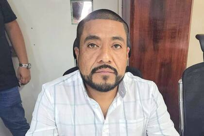 A pesar de los desafíos, Mendoza expresó su deseo de terminar su mandato en tres años y retirarse de la política